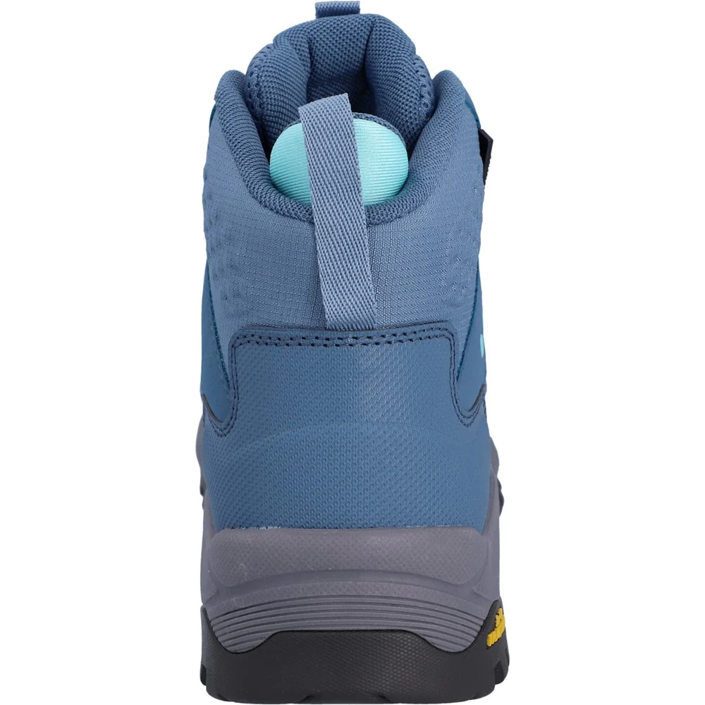 Hi-Tec Storm Expedition Sport WP Hiking Boots - Image 2