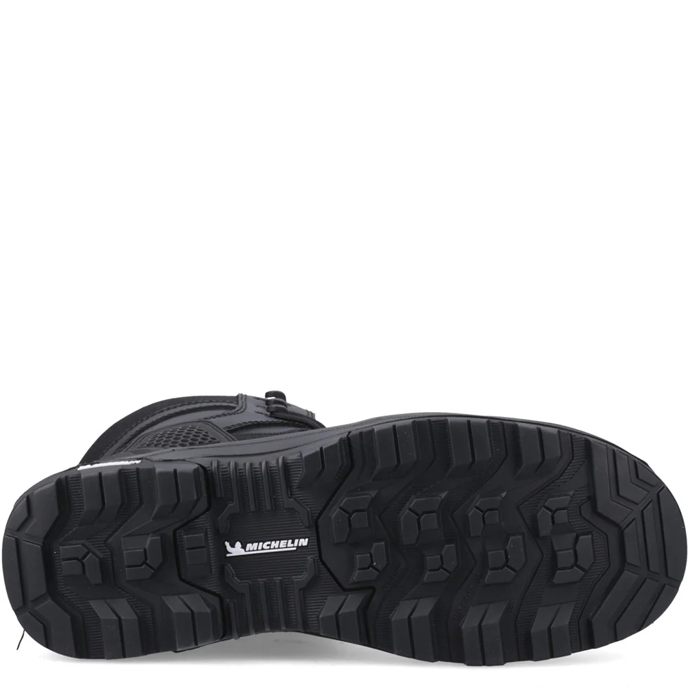 Magnum Storm Force 8.0 Safety Boots - Image 3