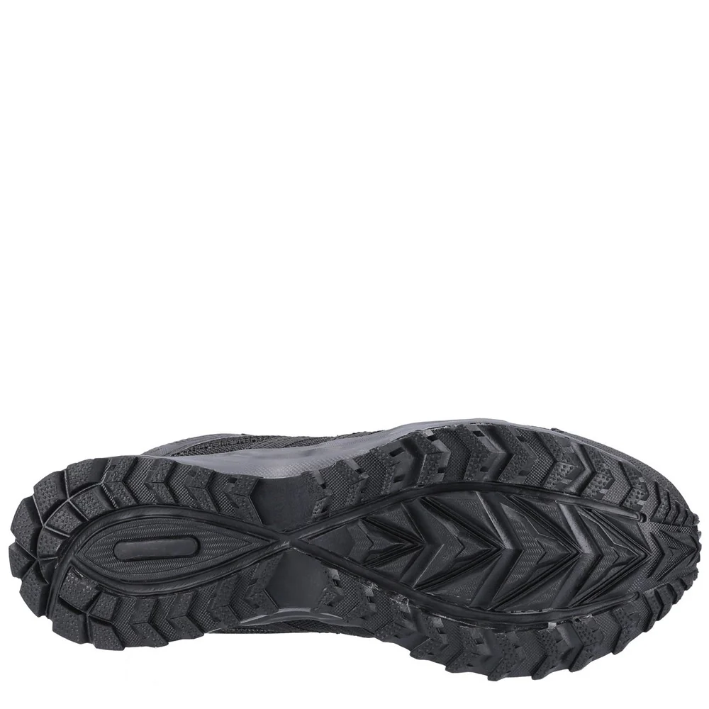 Magnum Storm Trail Lite Uniform Trainers - Image 3