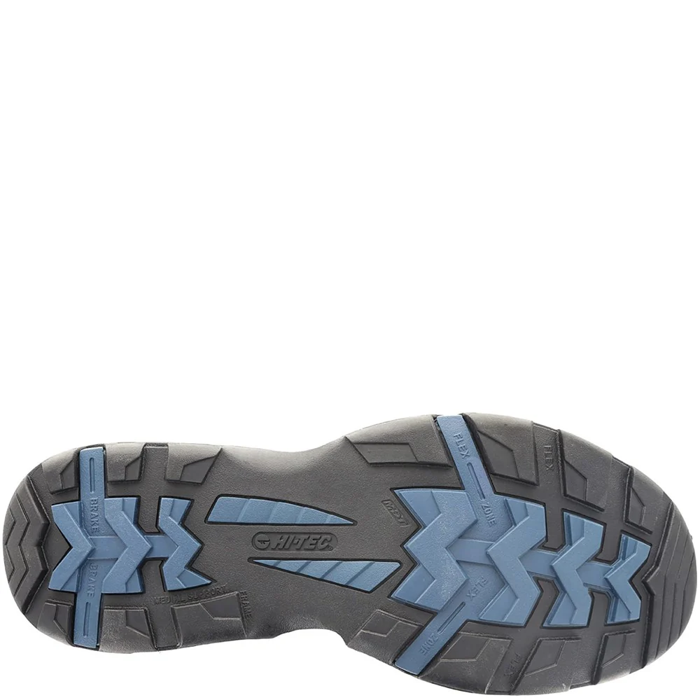 Hi-Tec Storm Waterproof Boots - Image 2
