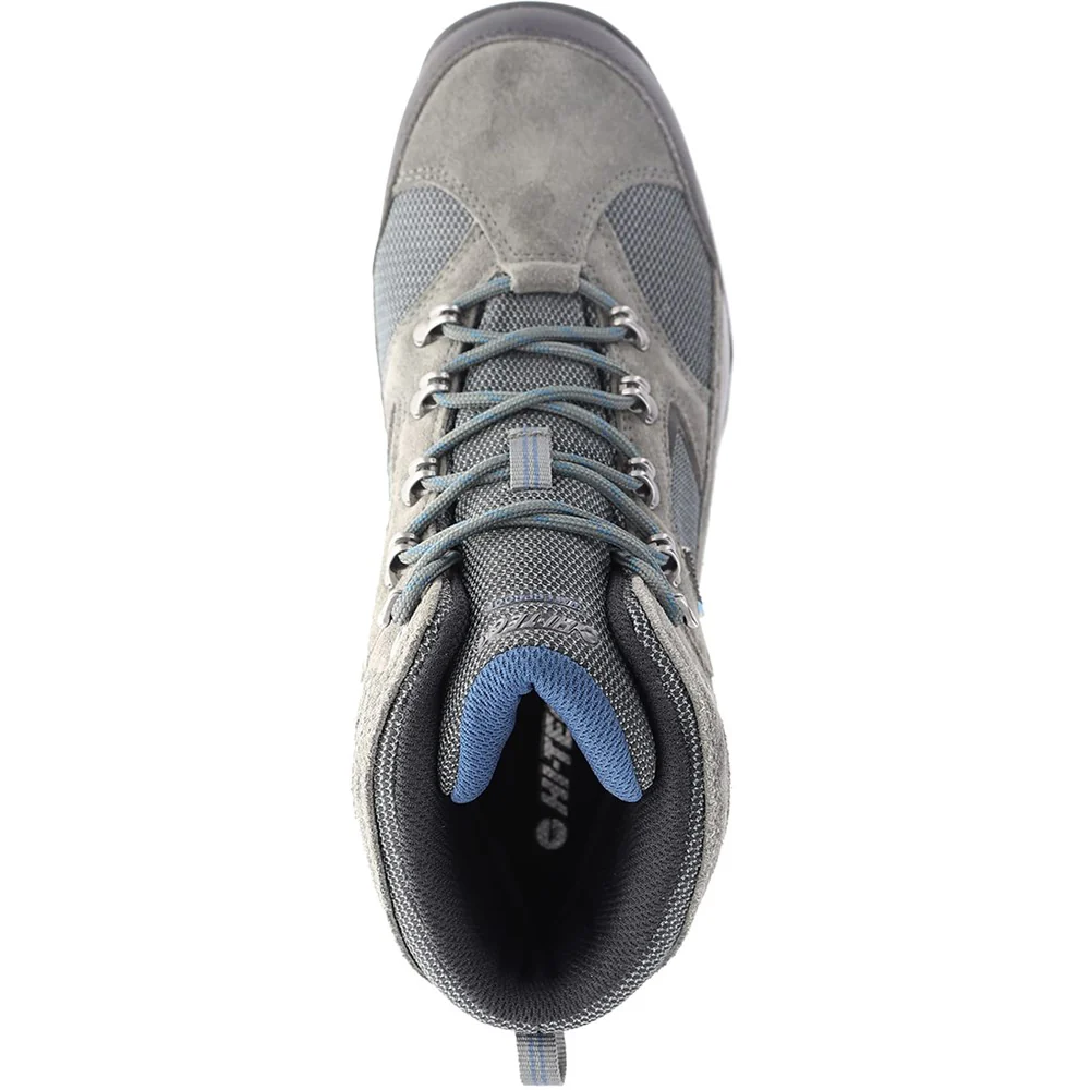 Hi-Tec Storm Waterproof Boots - Image 3