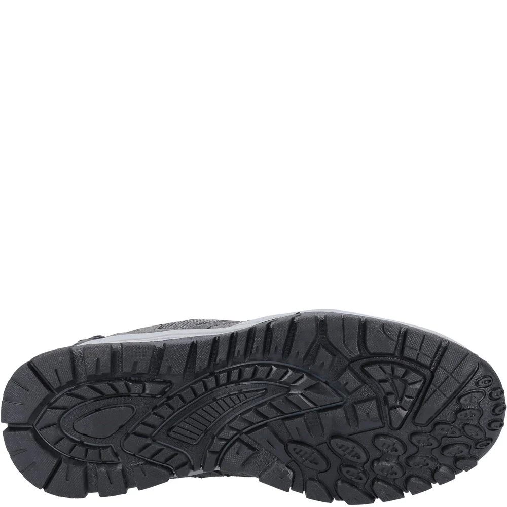 Cotswold Stowell Hiking Boot - Image 3