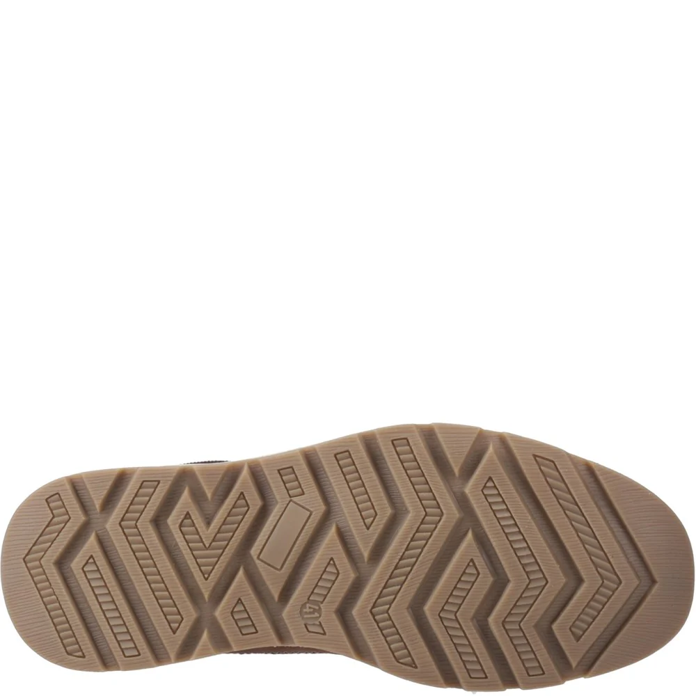 Jack & Jones Stratford Boot - Image 3