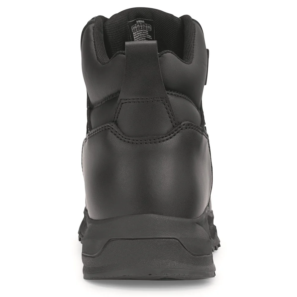 Shoes For Crews Stratton III Waterproof Work Boot - Image 5