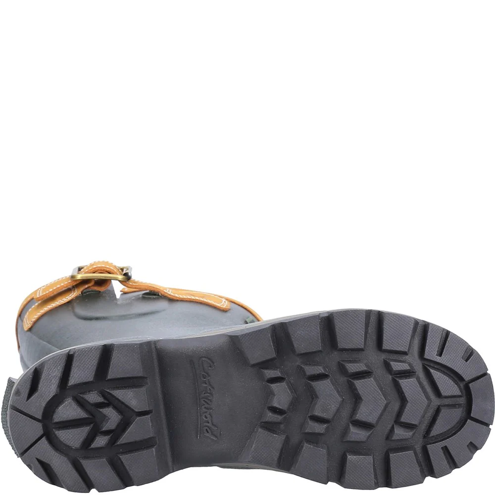 Cotswold Stratus Short Boot - Image 3