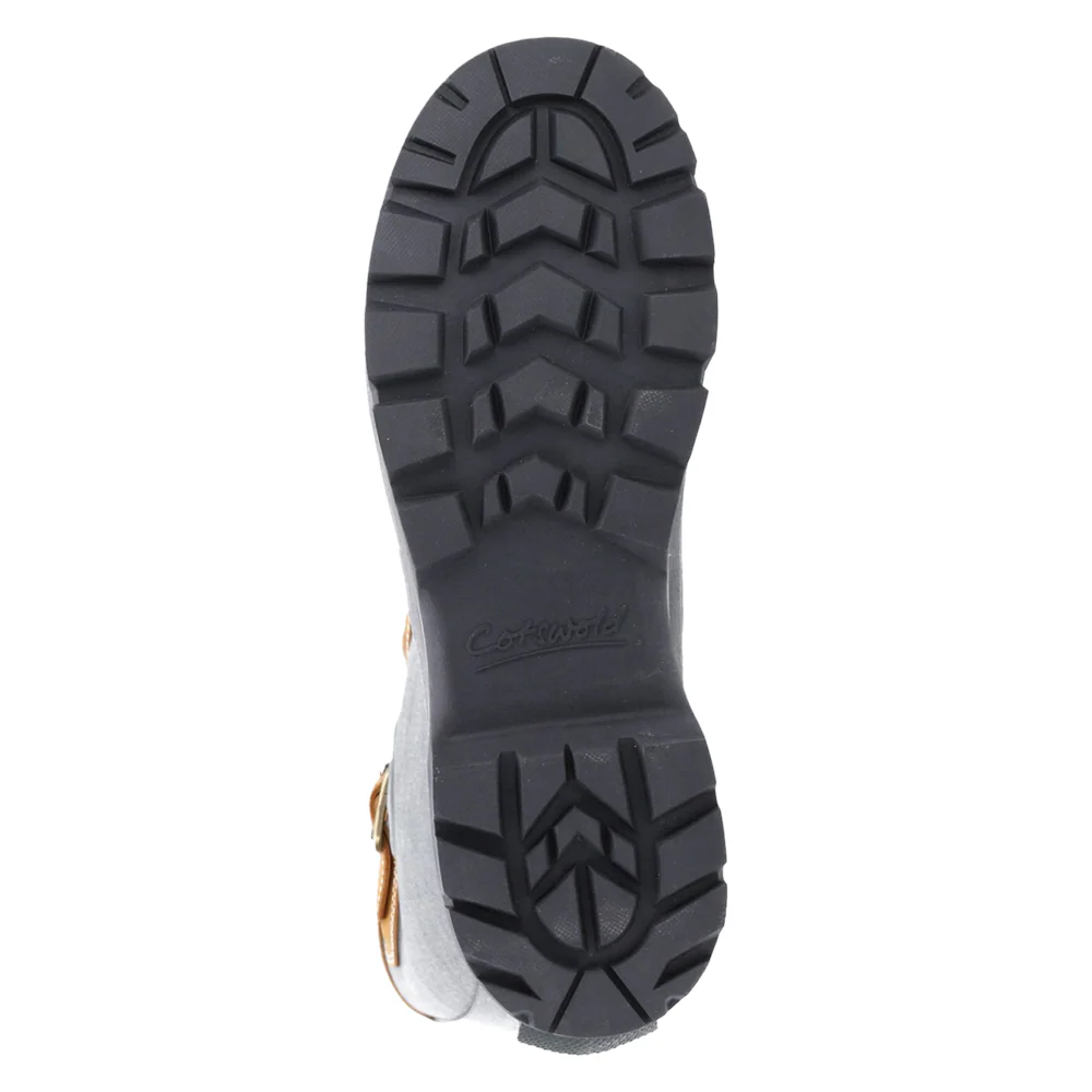 Cotswold Stratus Wellington Boot - Image 10