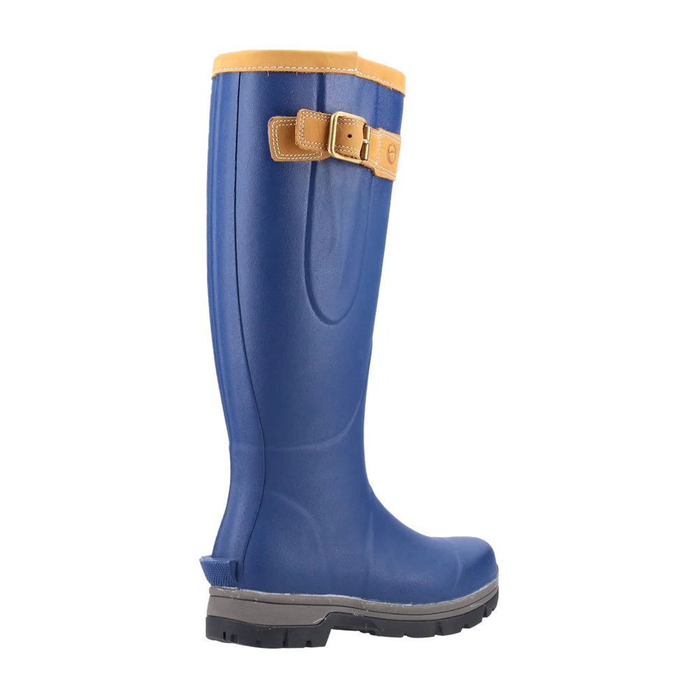 Cotswold Stratus Wellington Boot - Image 6