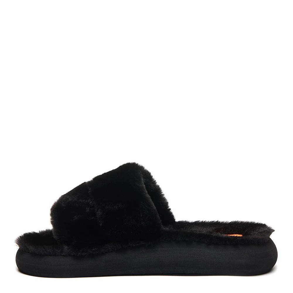 Rocket Dog Stratus Winette Novelty Slippers - Image 6