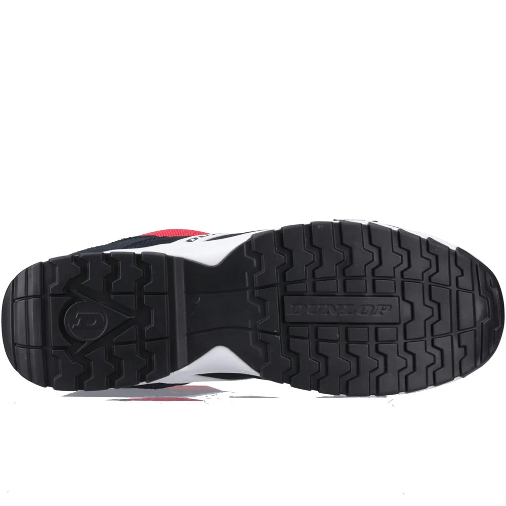 Dunlop Street Response Safety Shoes - Image 3
