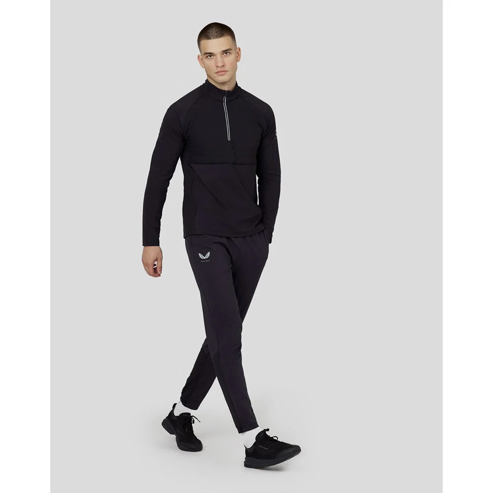 Castore Stretch Jogger - Image 3
