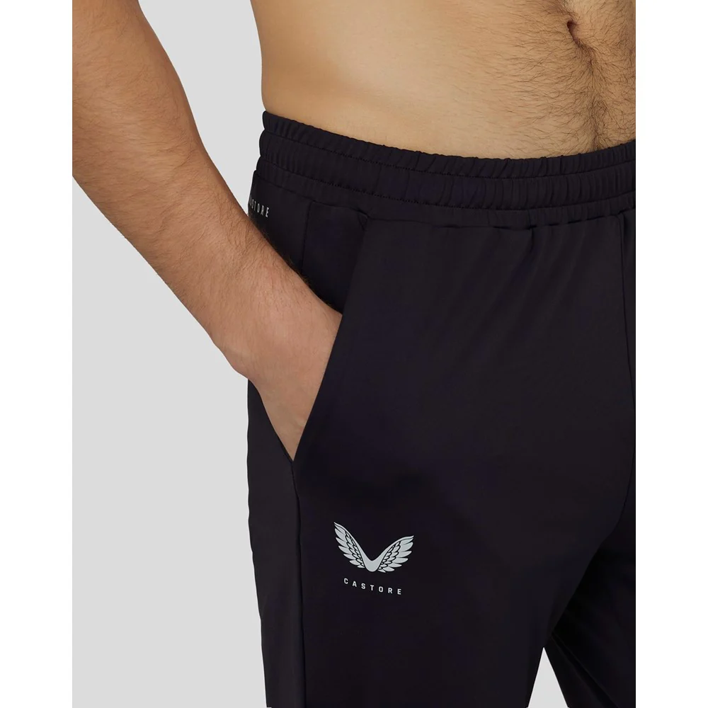 Castore Stretch Jogger - Image 4