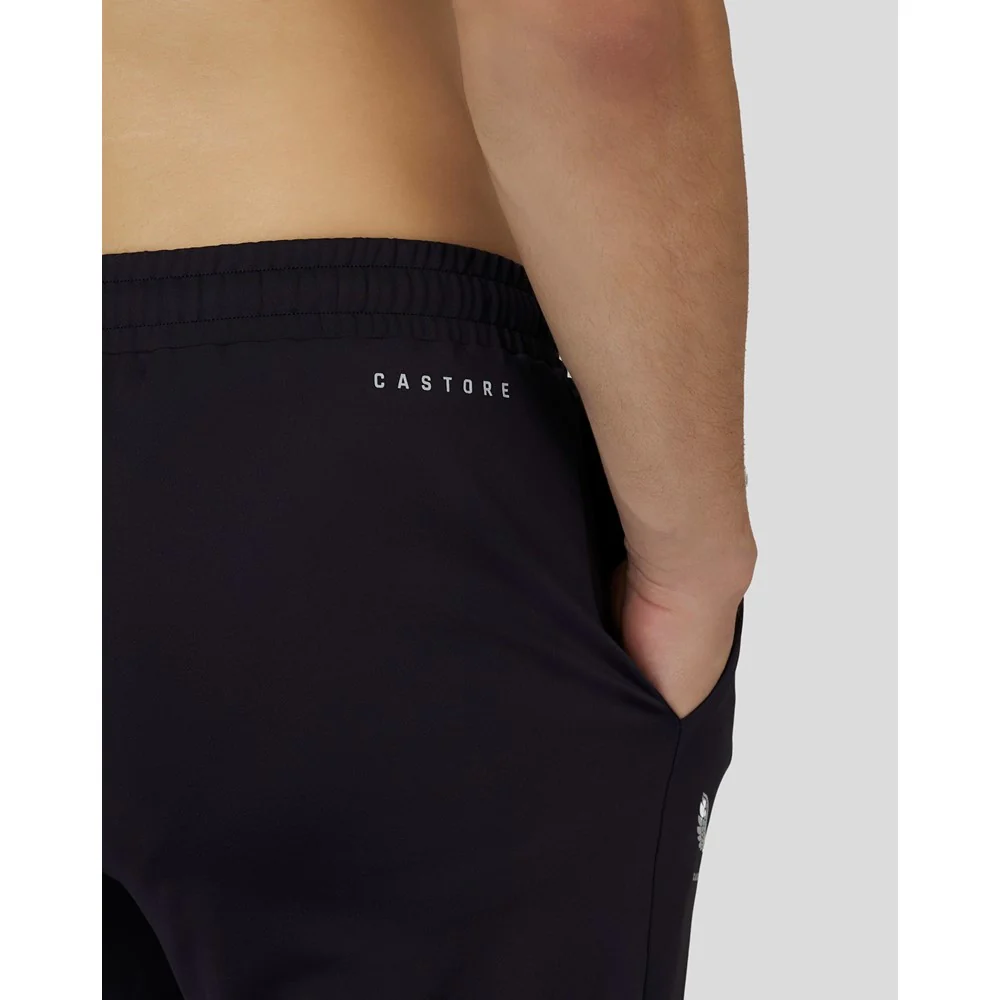 Castore Stretch Jogger - Image 5