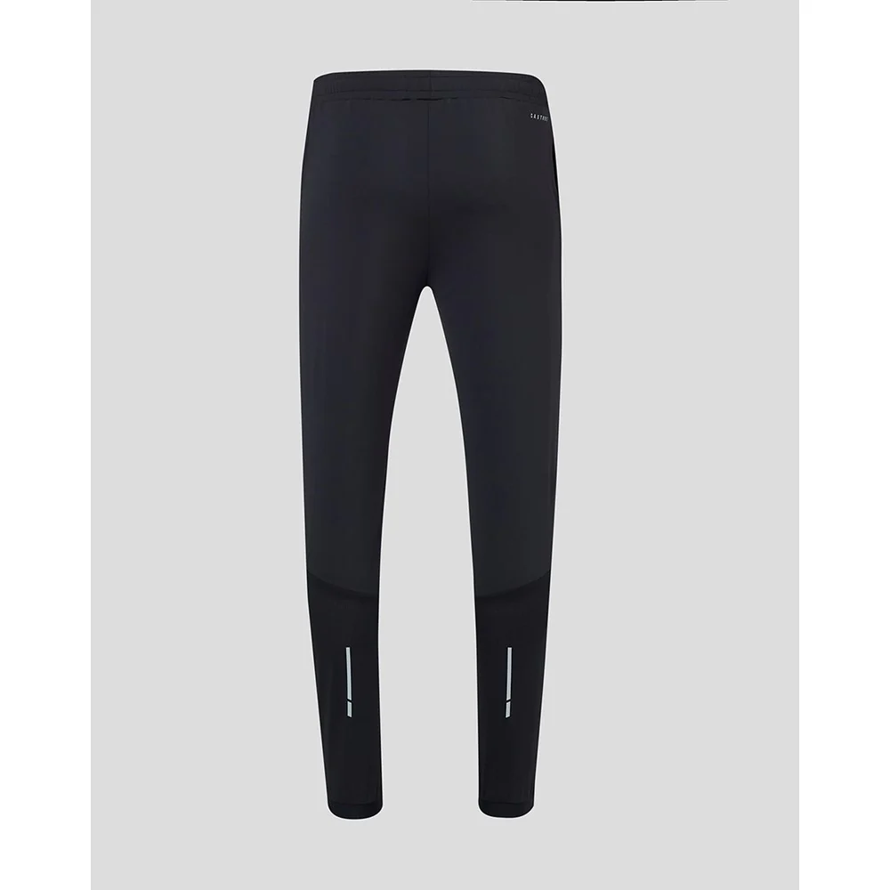 Castore Stretch Jogger - Image 7