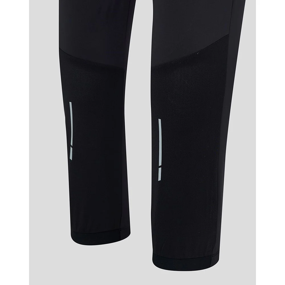 Castore Stretch Jogger - Image 9