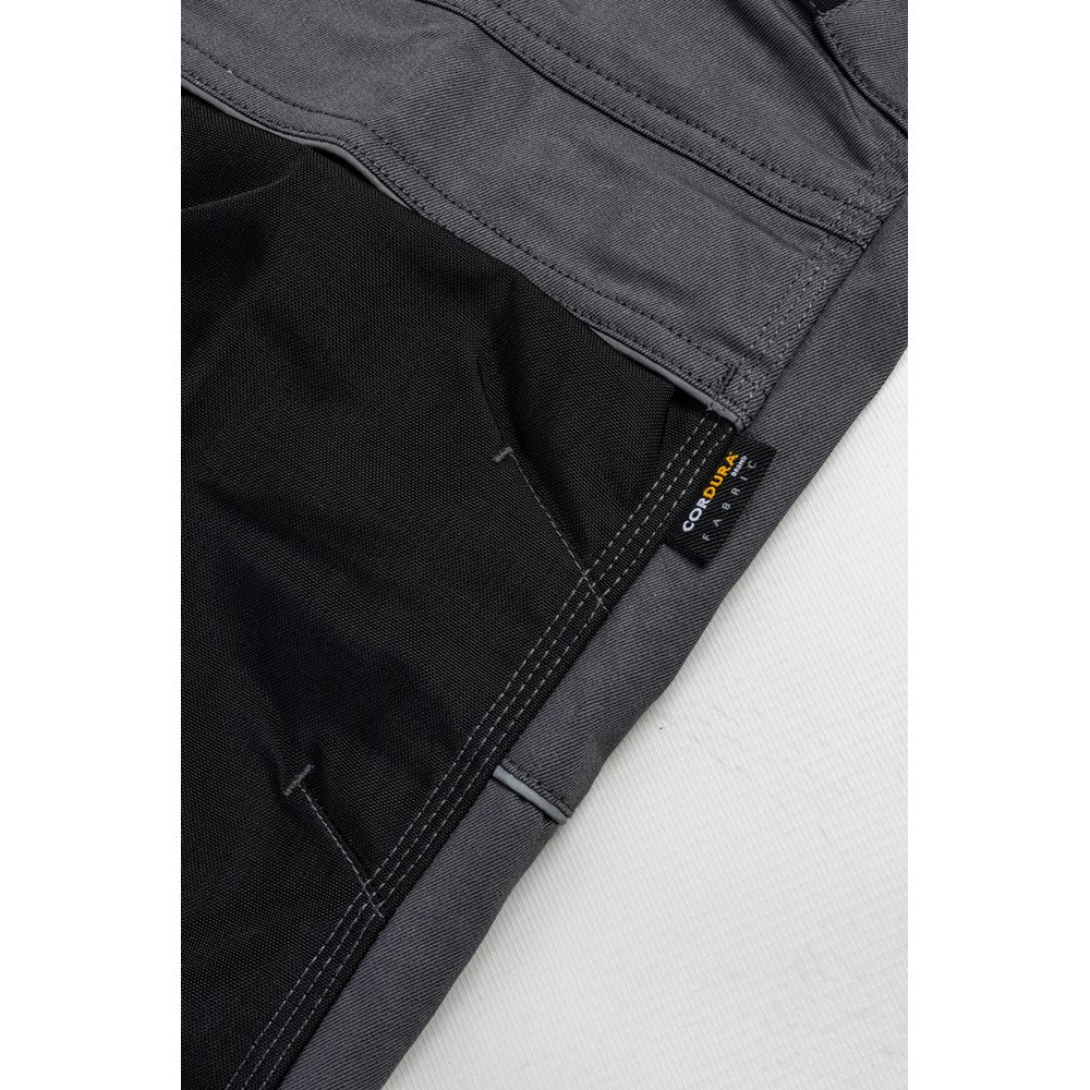 Caterpillar Stretch Pocket Trouser - Image 8