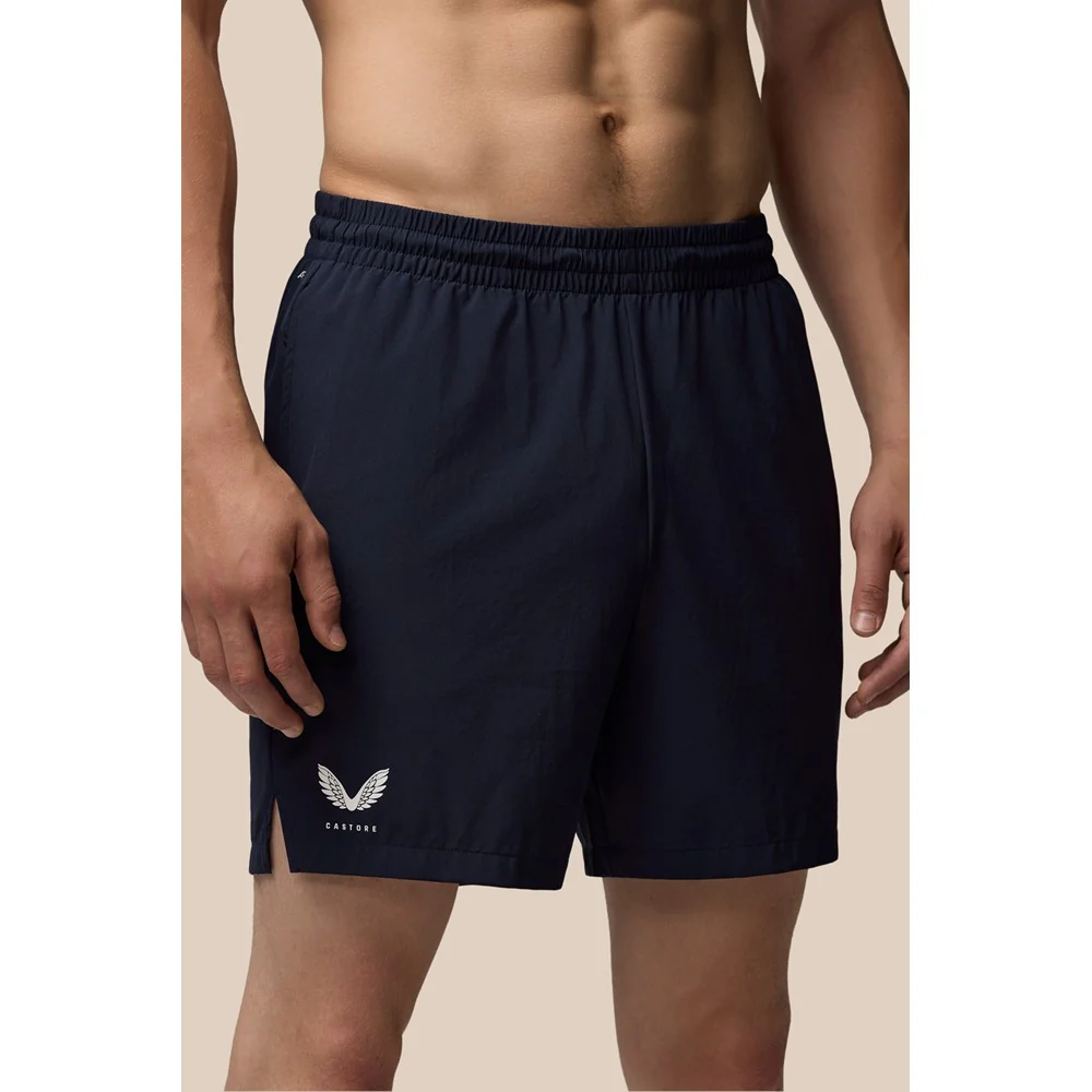 Castore Stretch Woven Shorts