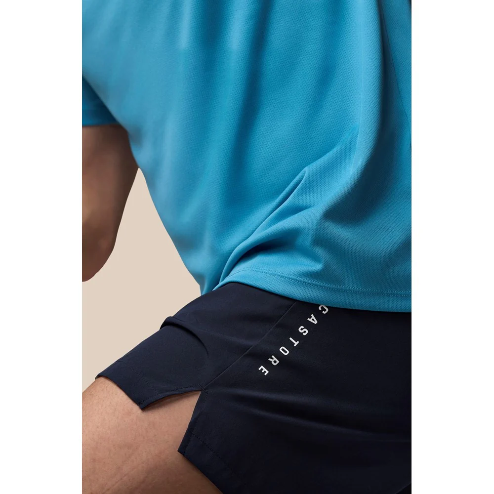 Castore Stretch Woven Shorts - Image 4