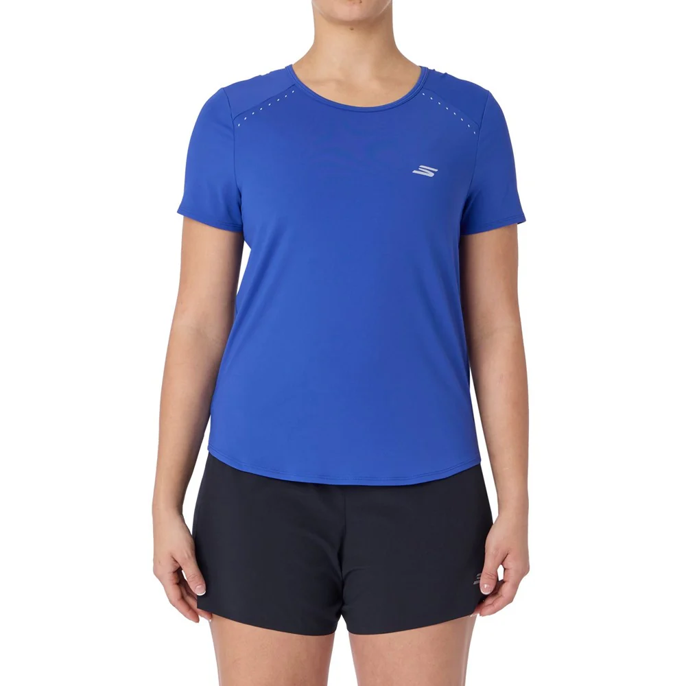 Skechers Stride Performance T-Shirt