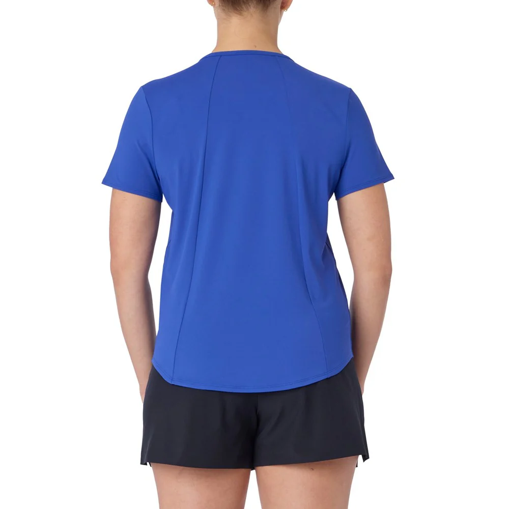 Skechers Stride Performance T-Shirt - Image 2