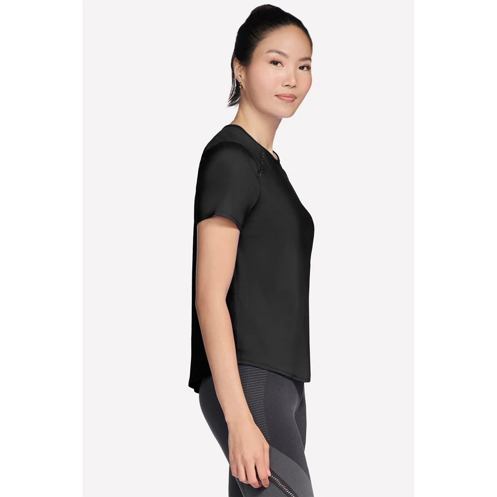 Skechers Stride Performance T-Shirt - Image 3