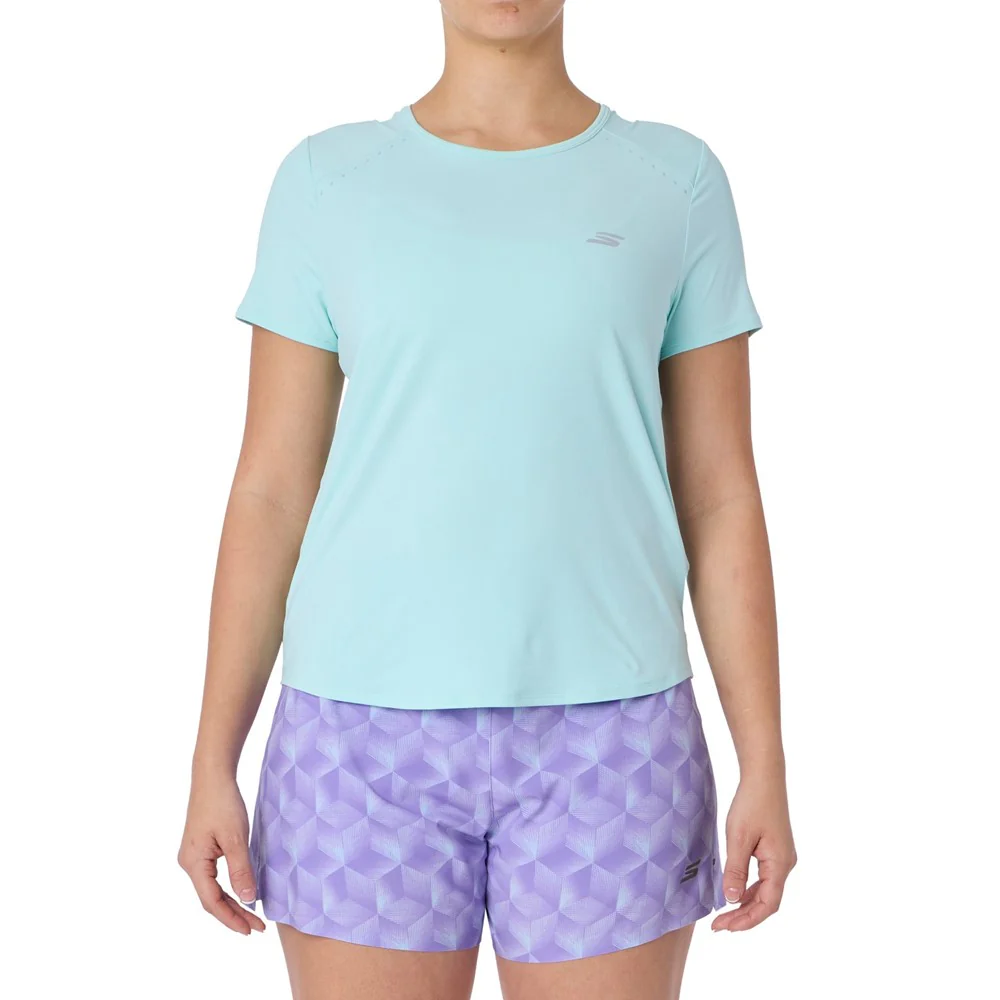 Skechers Stride Performance T-Shirt