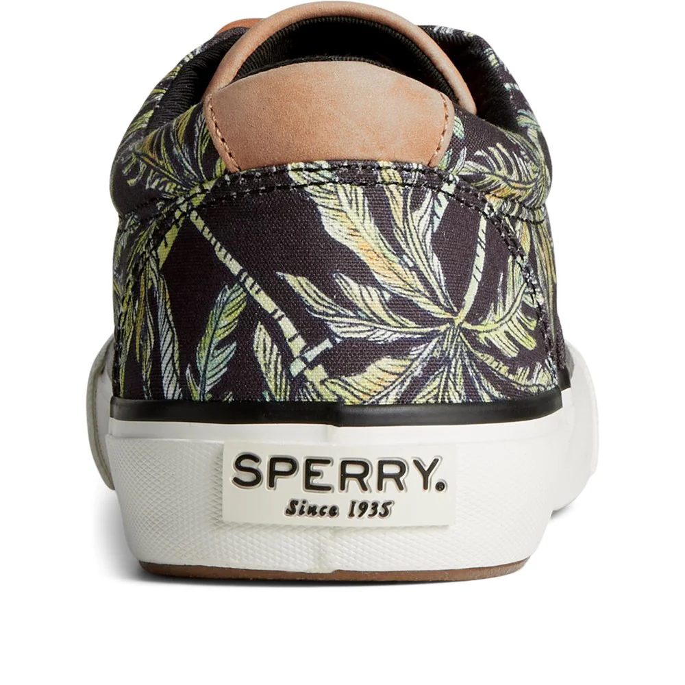Sperry Striper II CVO SC Rejuvenate Shoes - Image 2