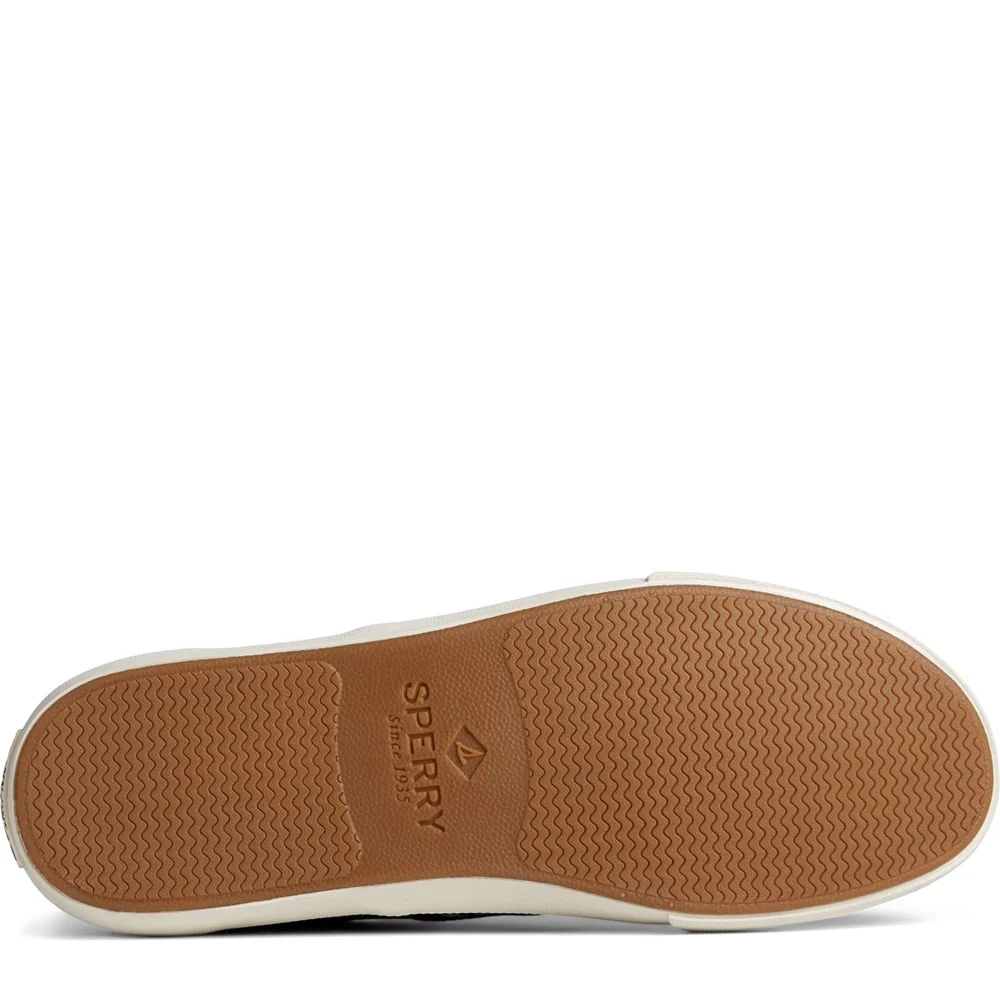 Sperry Striper II CVO SC Rejuvenate Shoes - Image 3