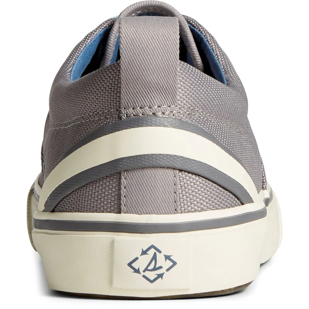 Sperry Striper II CVO SeaCycled Shoe - Image 2