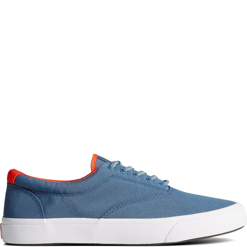 Sperry Striper II CVO SeaCycled sneakers - Image 3