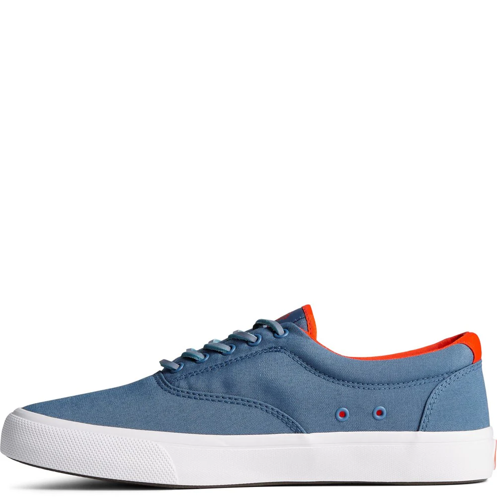 Sperry Striper II CVO SeaCycled sneakers - Image 6