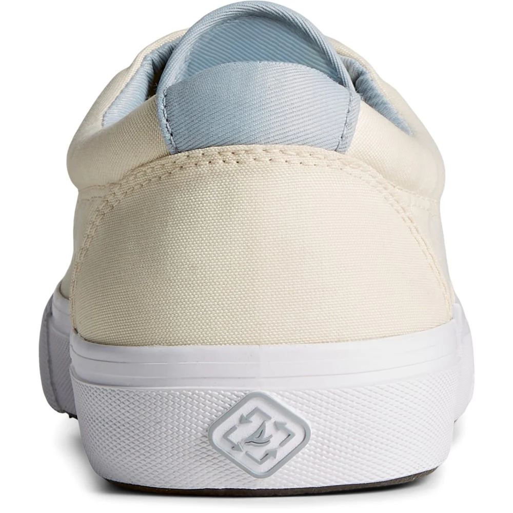 Sperry Striper II CVO SeaCycled sneakers - Image 4