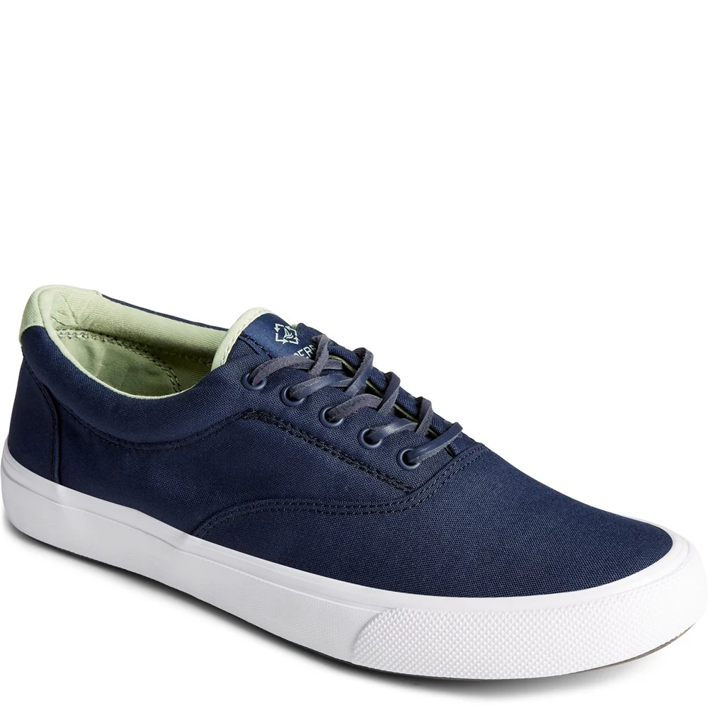 Sperry Striper II CVO SeaCycled sneakers