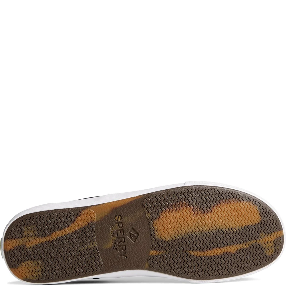 Sperry Striper II CVO SeaCycled sneakers - Image 2