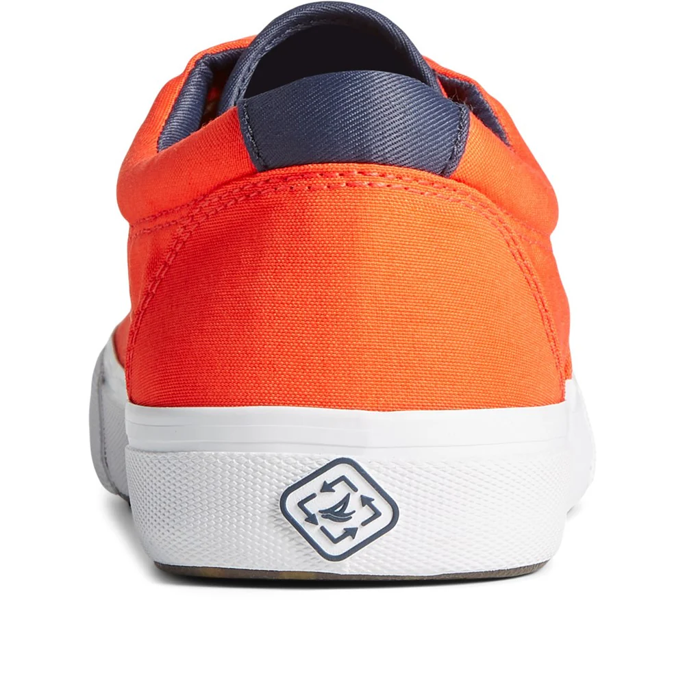 Sperry Striper II CVO SeaCycled sneakers - Image 2