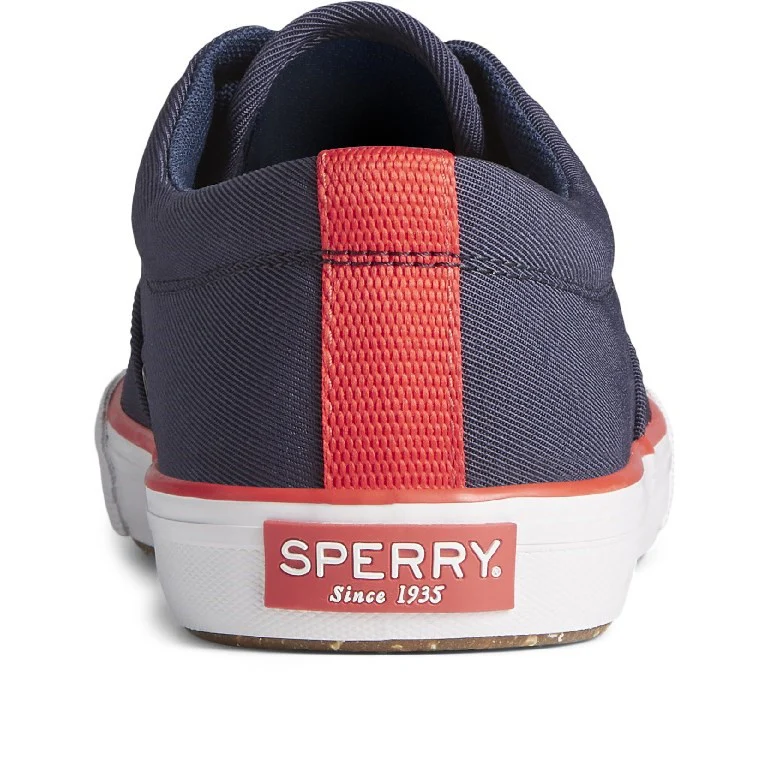 Sperry Striper II CVO Sustainable Lace Shoes - Image 4