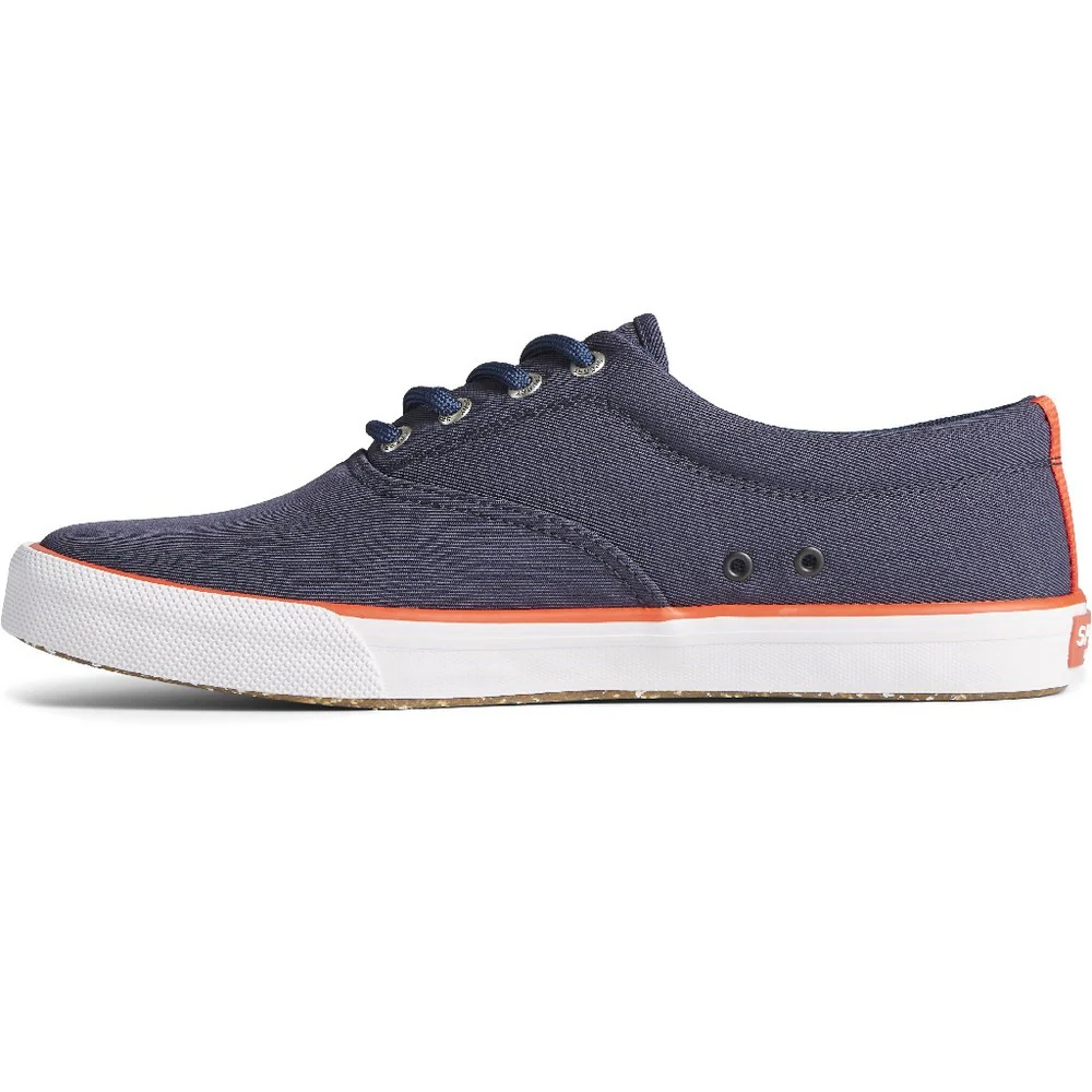 Sperry Striper II CVO Sustainable Lace Shoes - Image 6