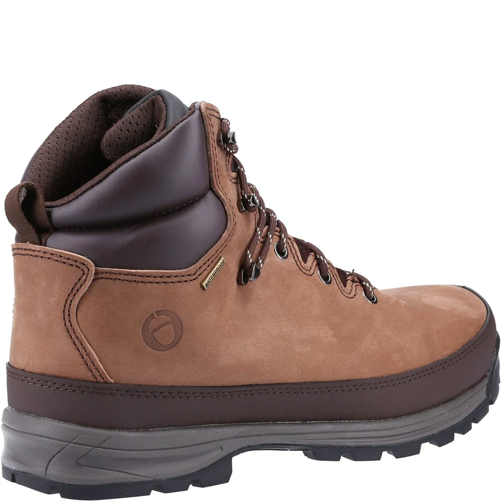 Cotswold Sudgrove Boot - Image 2