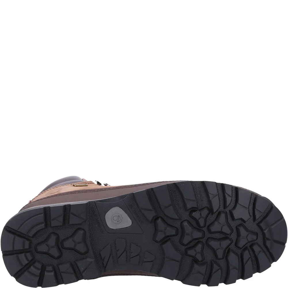Cotswold Sudgrove Boot - Image 3