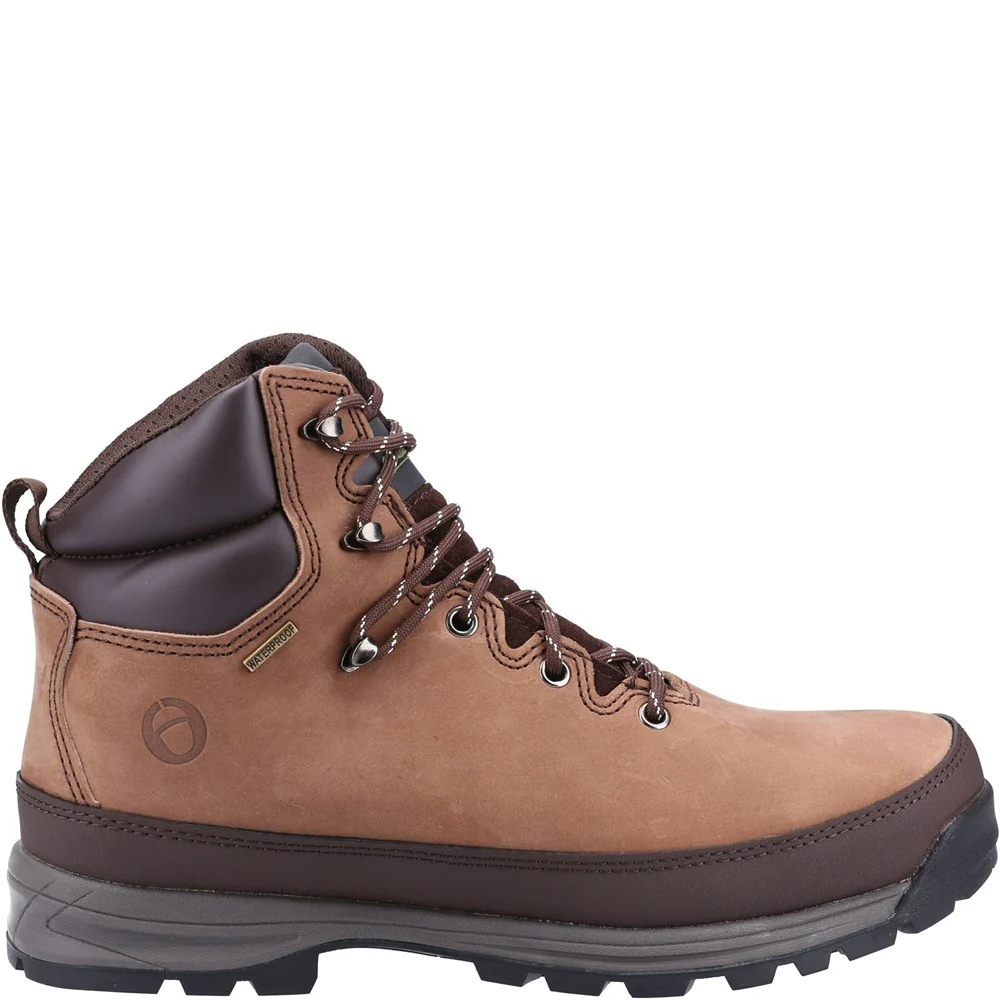 Cotswold Sudgrove Boot - Image 4