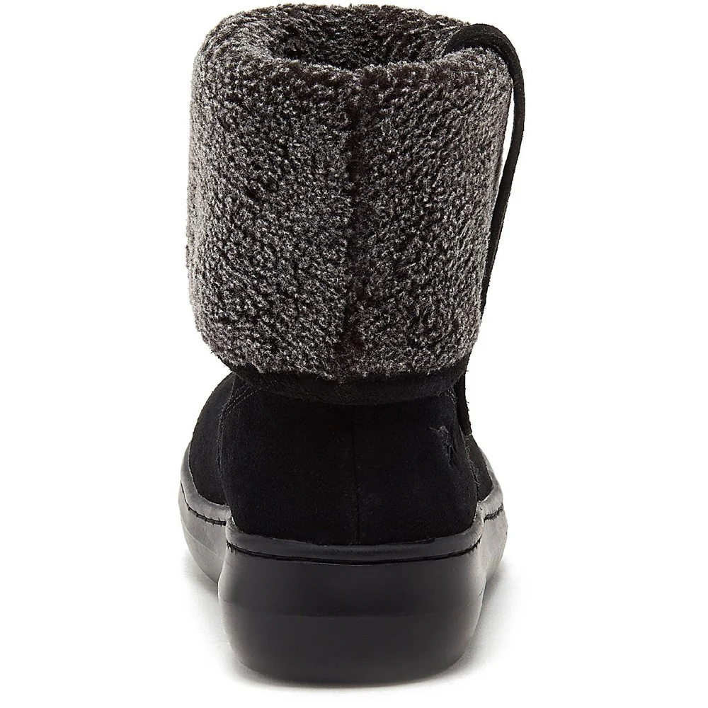Rocket Dog Sugar Mint Ankle Winter Boot - Image 3