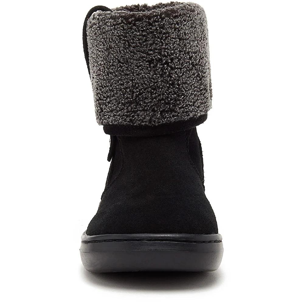 Rocket Dog Sugar Mint Ankle Winter Boot - Image 4
