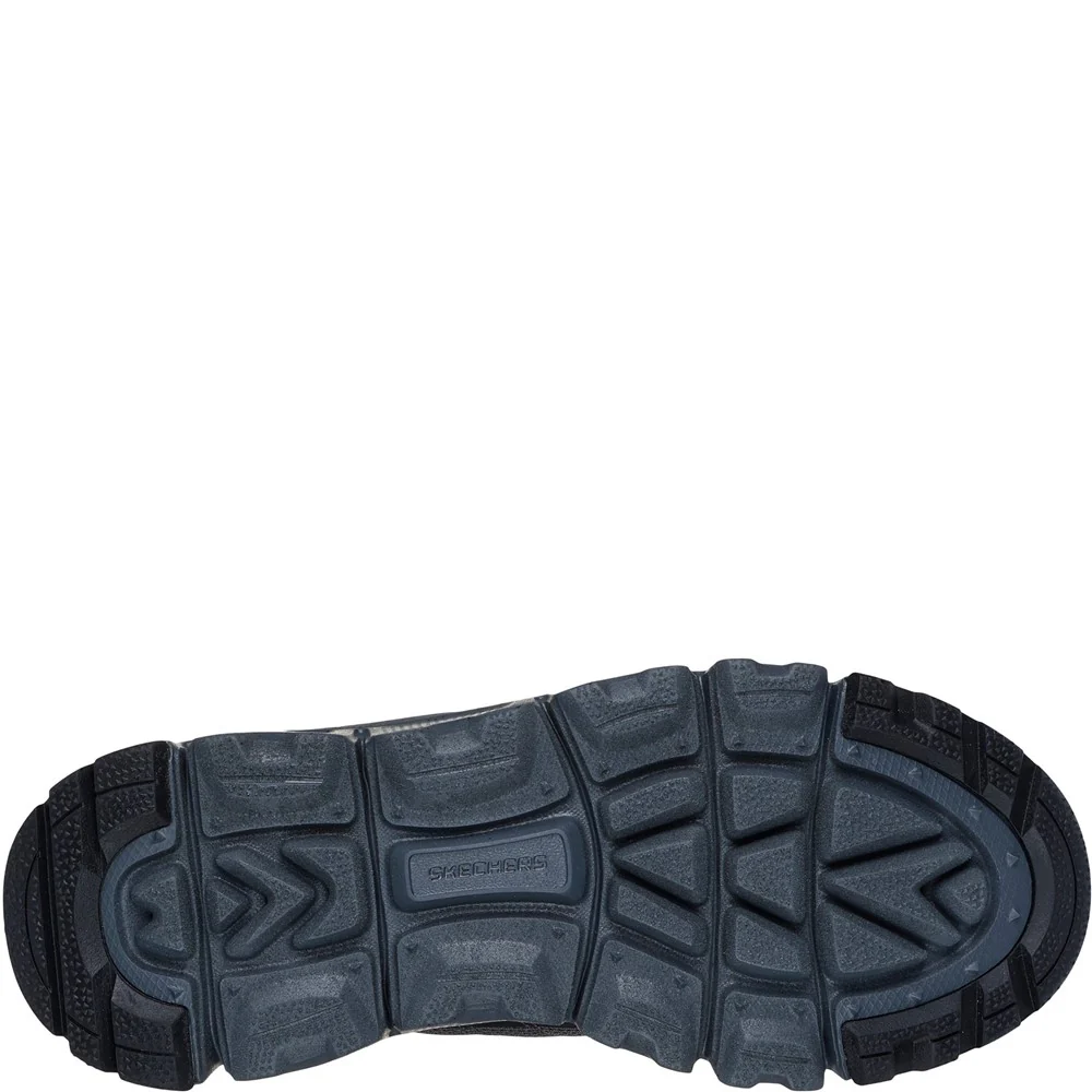 Skechers Summits AT Canobie Hiker - Image 2
