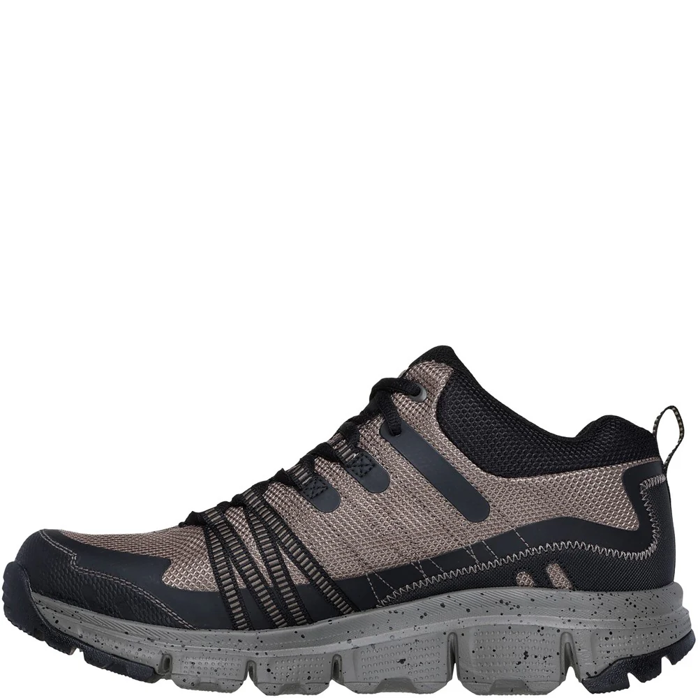 Skechers Summits AT Canobie Hiker - Image 4
