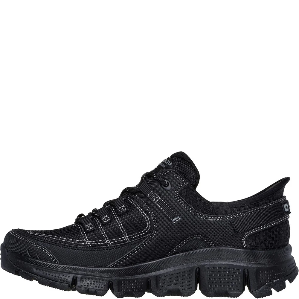 Skechers Summits AT Hiking Shoes - Image 4