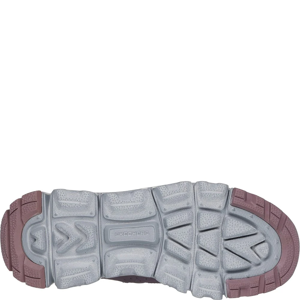 Skechers Summits AT Hiking Shoes - Image 2