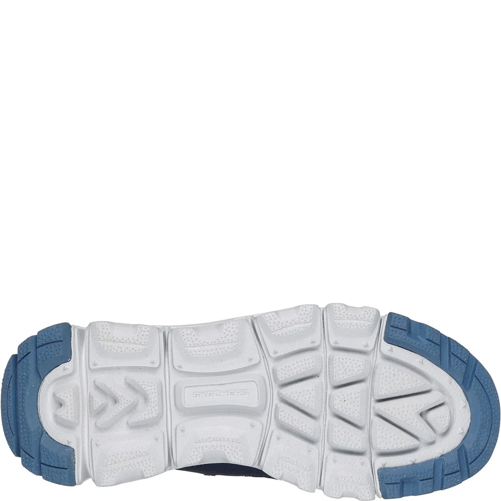 Skechers Summits AT Hiking Shoes - Image 2