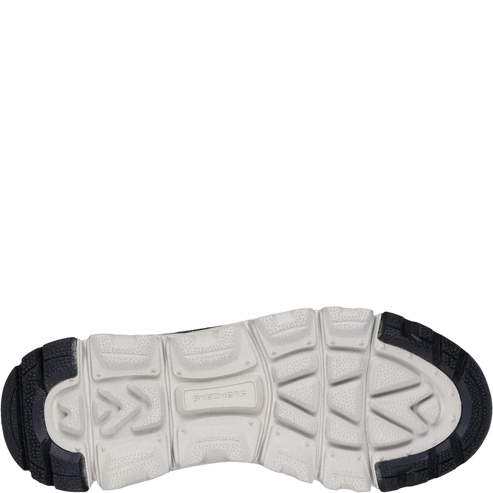 Skechers Summits AT Hiking Shoes - Image 2