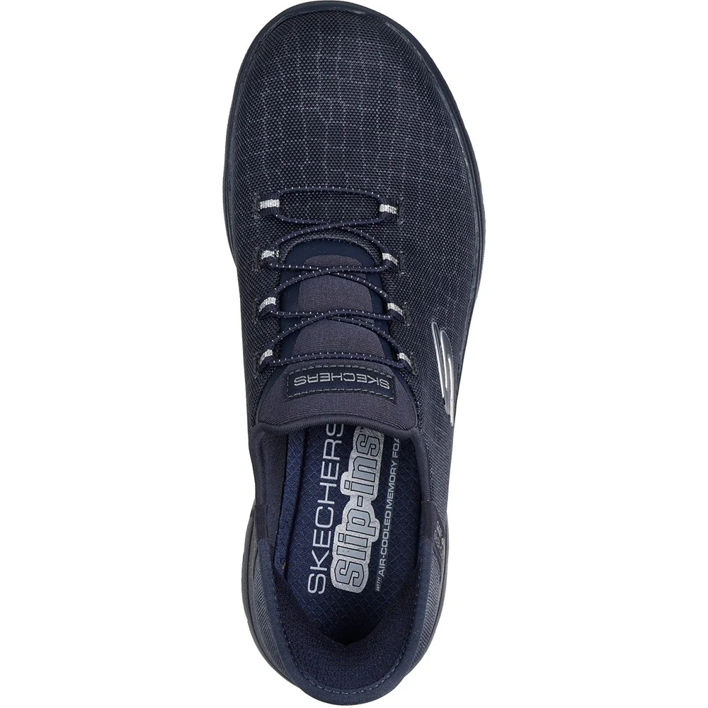 Skechers Summits Classy Night Shoe - Image 3