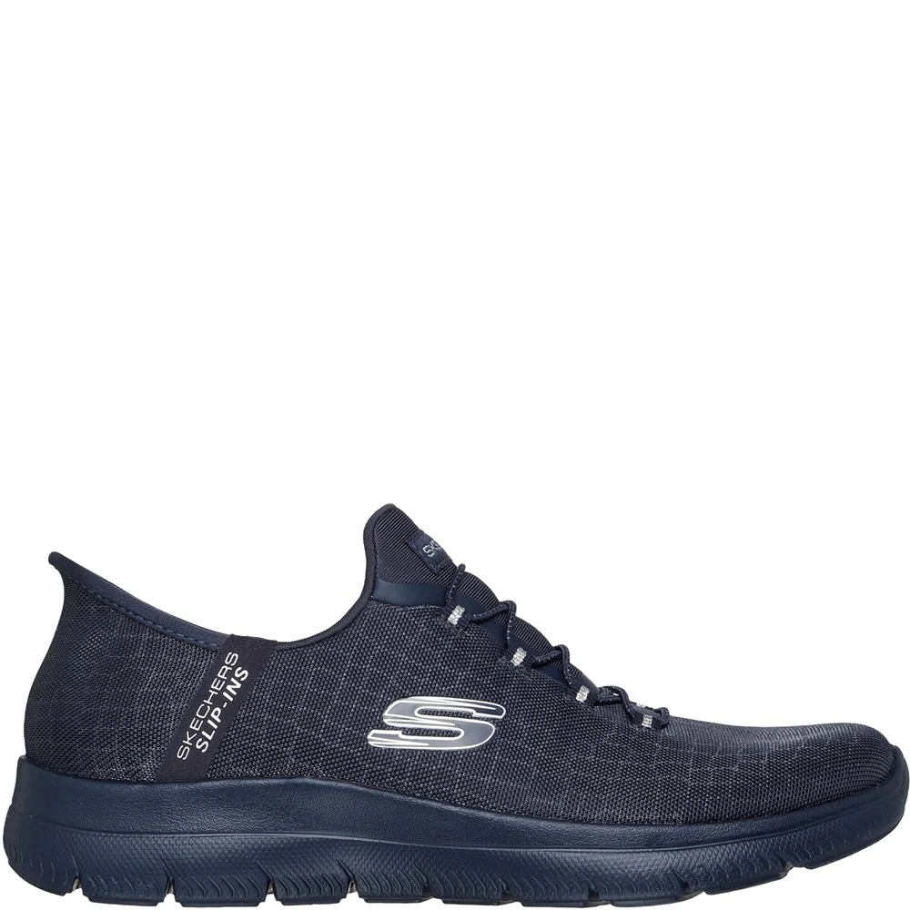 Skechers Summits Classy Night Shoe - Image 5