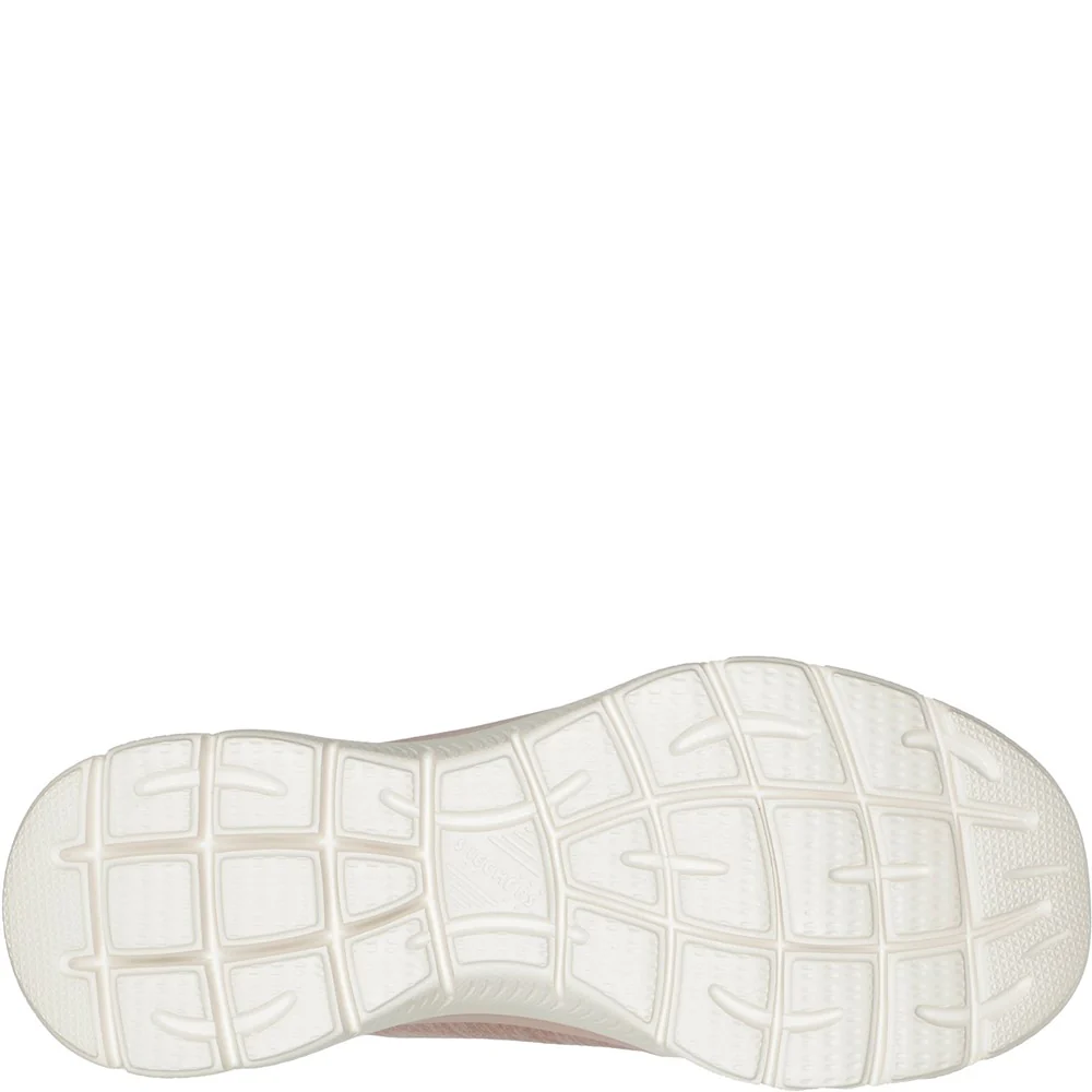 Skechers Summits Dazzling Haze Shoes - Image 2
